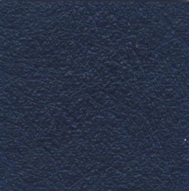 Краска пластизолевая 768LF Navy Blue (3,8 л.)