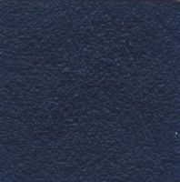 Краска пластизолевая 768LF Navy Blue (3,8 л.)