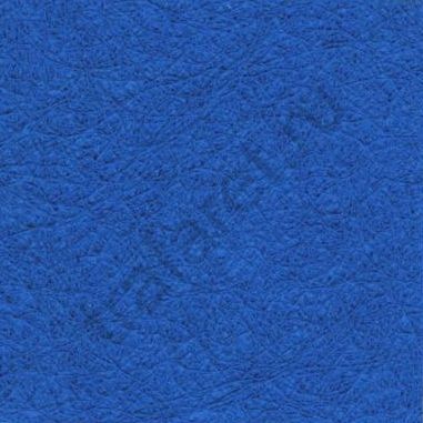 Краска пластизолевая 7618LF Island Blue (3,8 л.)