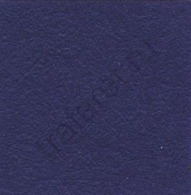Краска пластизолевая 7616LF Graphics Purple (3,8 л.)