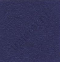 Краска пластизолевая 7616LF Graphics Purple (3,8 л.)