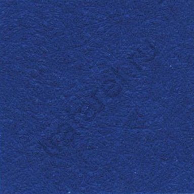 Краска пластизолевая 7624LF Light Royal (3,8 л.)