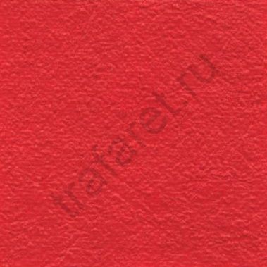 Краска пластизолевая для нейлона 904 Scarlet (3,8 л.)