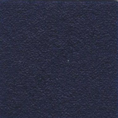 Краска пластизолевая для нейлона 905 Navy Blue (3,8 л.)