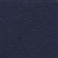 Краска пластизолевая для нейлона 905 Navy Blue (3,8 л.)