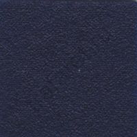 Краска пластизолевая для нейлона 905 Navy Blue (3,8 л.)