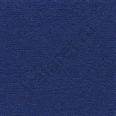 Краска пластизолевая для нейлона 906 Royal Blue (3,8 л.)
