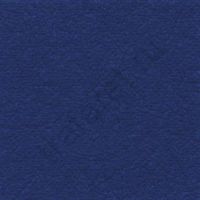 Краска пластизолевая для нейлона 906 Royal Blue (3,8 л.)