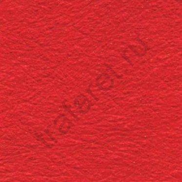 Краска пластизолевая 7507 Red (3,8 / 19 л.)