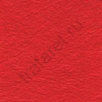 Краска пластизолевая 7507 Red (3,8 / 19 л.)