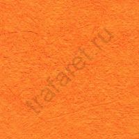 Краска пластизолевая 7602LF Super Light Gold (3,8 л.)