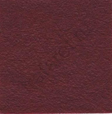 Краска пластизолевая 755LF Maroon (3,8 л.)