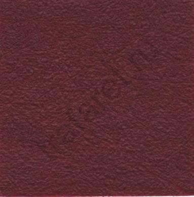Краска пластизолевая 755LF Maroon (3,8 л.)