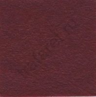 Краска пластизолевая 755LF Maroon (3,8 л.)