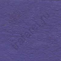 Краска пластизолевая 7509 Violet (3,8 / 19 л.)