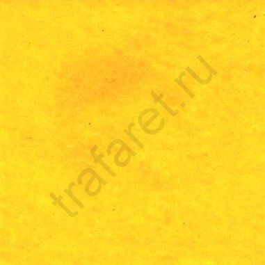 Краска пластизолевая флюорисцентная  7527 FL. Yellow (3,8 / 19 л.)