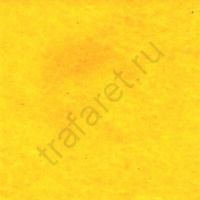 Краска пластизолевая флюорисцентная  7527 FL. Yellow (3,8 / 19 л.)