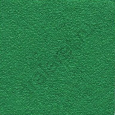 Краска пластизолевая для нейлона 907 Kelly Green (3,8 л.)