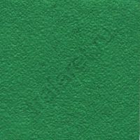Краска пластизолевая для нейлона 907 Kelly Green (3,8 л.)