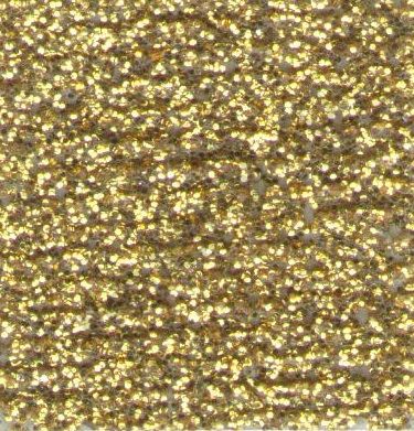 Краска пластизолевая 157 Gold Shimmer (3,8 л.)