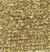 Краска пластизолевая 157 Gold Shimmer (3,8 л.)