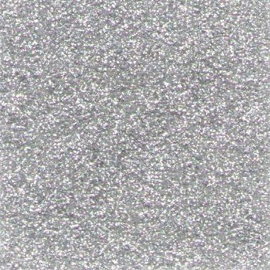 Краска пластизолевая 156 Silver Shimmer (3,8 л.)