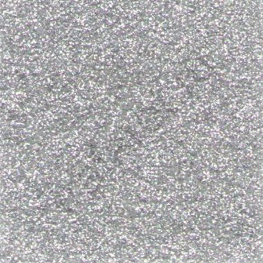 Краска пластизолевая 156 Silver Shimmer (3,8 л.)