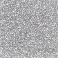 Краска пластизолевая 156 Silver Shimmer (3,8 л.)