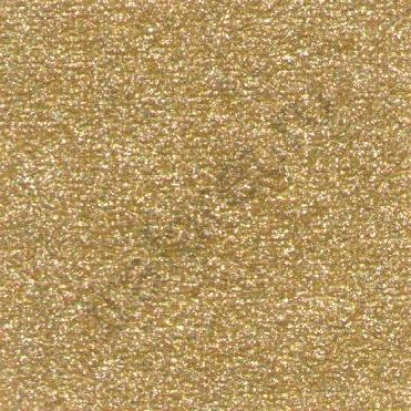 Краска пластизолевая 92 Metallic Gold (3,8 л.)