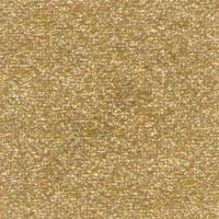 Краска пластизолевая 92 Metallic Gold (3,8 л.)