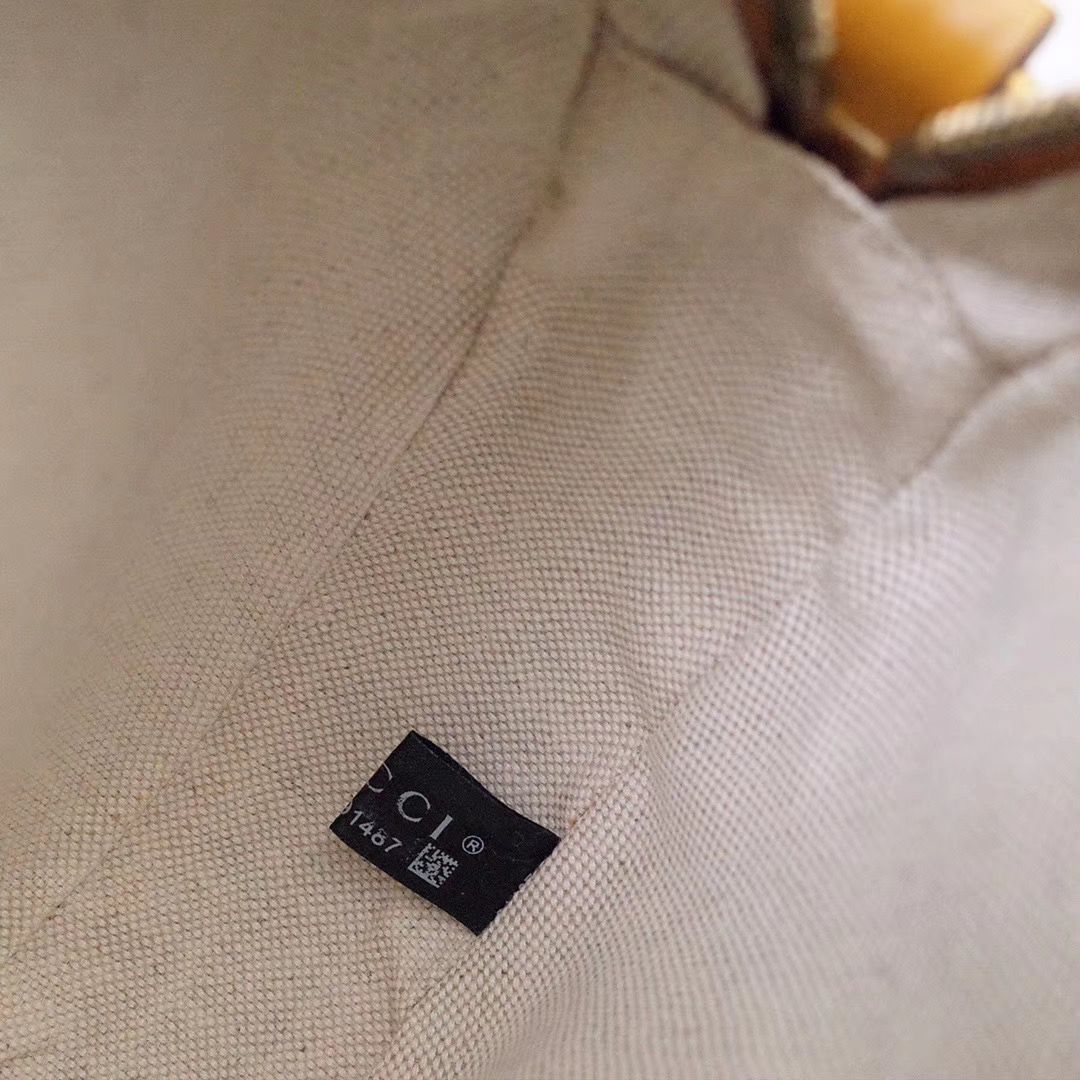 Сумка клатч Gucci Disney