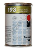 Краска Marabu Tampastar TPR 193 Rich Gold 1 л.