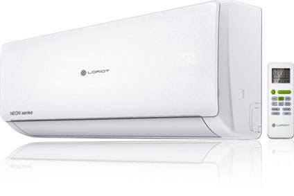 Loriot LAC-18TA Loriot LAC-18TA