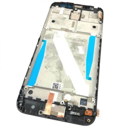 дисплей оригинал ZD552KL