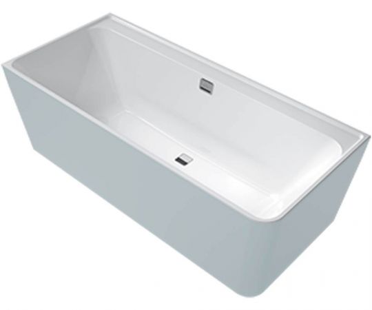 Изображение Ванна Villeroy&Boch Collaro UBA180COR9CBCVN01