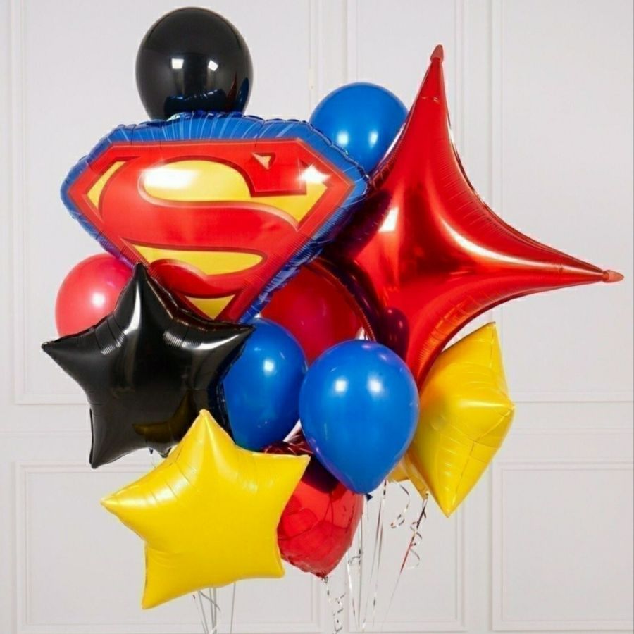 Набор шаров