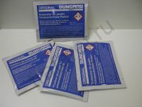 Проявитель для плаcтин ALUCOREX  ( на 1 или 3 л. воды)