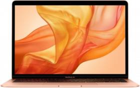 Apple MacBook Air 13.3" 1.1GHz/256Gb/8Gb (2020) MWTL2