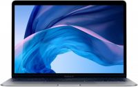 MacBook Air 13.3" 1.1GHz/512Gb/8Gb (2020) MVH22