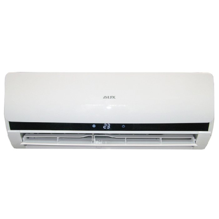 AUX ASW-H09B4/LK-700R1DI AS-H09B4/LK-700R1DI