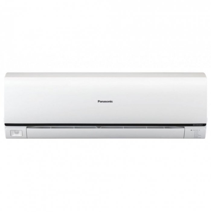 Panasonic CS-W7NKD / CU-W7NKD Panasonic CS-W7NKD / CU-W7NKD