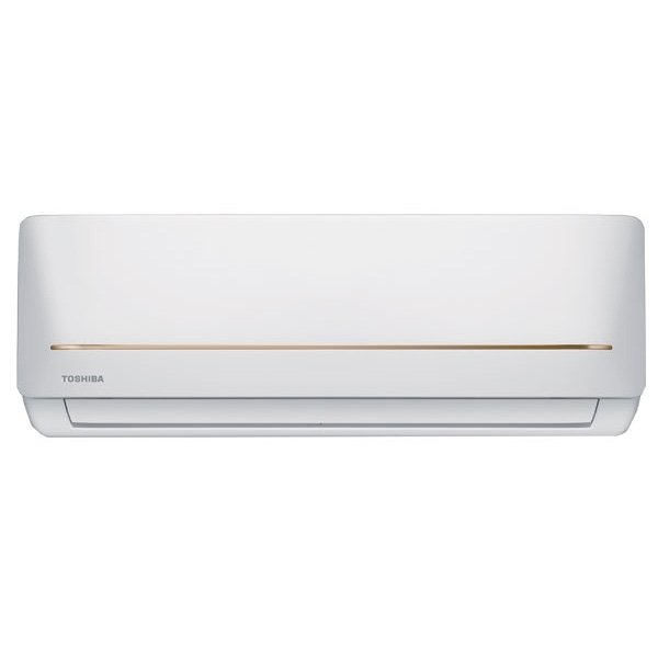 Toshiba RAS-18U2KH2S/RAS-18U2AH2S-EE