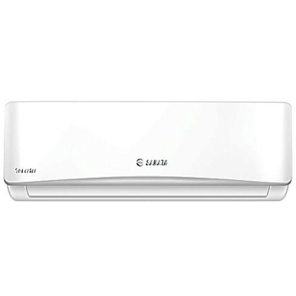 Sakata SIE-60SGC/SOE-60VGC Sakata SIE-60SGC/SOE-60VGC