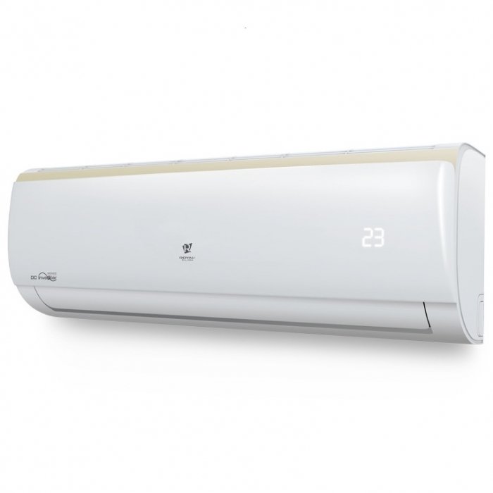 Royal Clima RCI-TG38HN