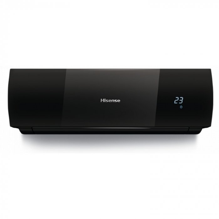 Hisense AS-11UR4SYDDEIB15