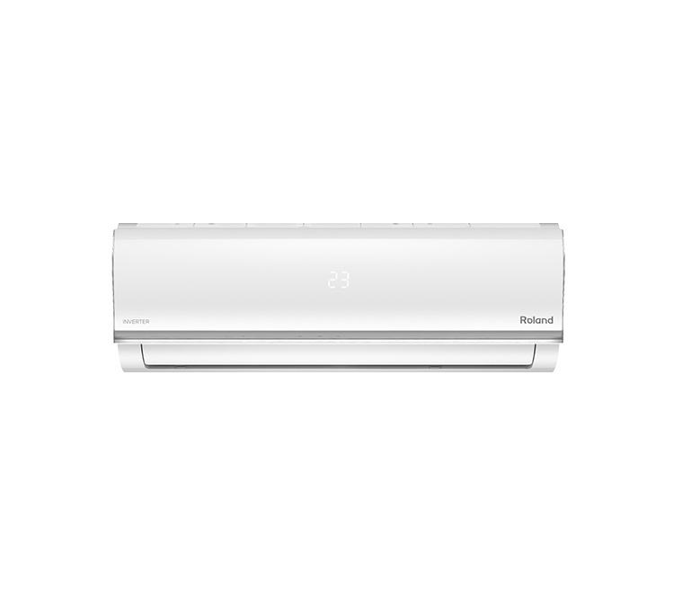 Roland FAVORITE INVERTER FIU-18HSS010/N2 Roland FAVORITE INVERTER FIU-18HSS010/N2