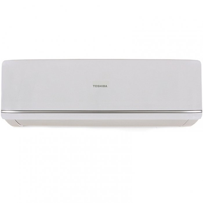 Toshiba RAS-18U2KH3S-EE/RAS-18U2AH3S-EE