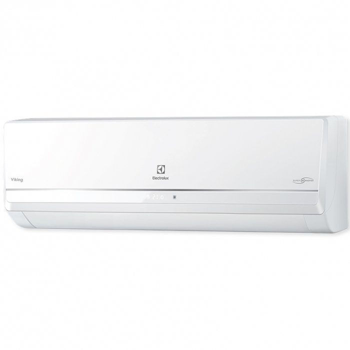 Electrolux EACS/I - 24 HVI/N3