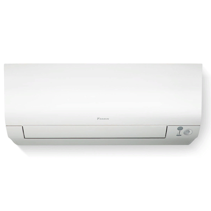 Daikin FTXM60N/RXM60N9 Nord-30