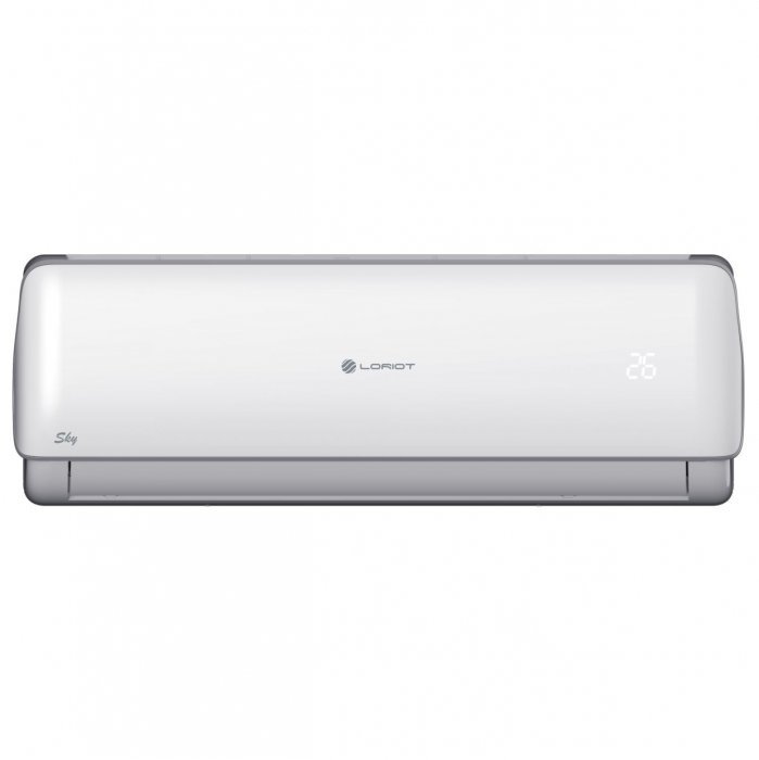 Loriot LAC-12AI Loriot LAC-12AI